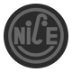 its-nice-that-avatar